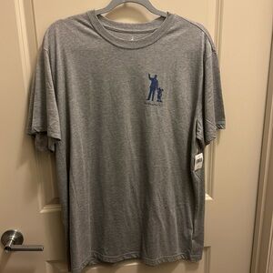 NWT Disney 50th Tshirt